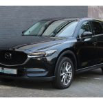 Mazda CX-5 2.5 SkyActiv-G 194 GT-M 4WD – Foto 20