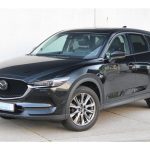 Mazda CX-5 2.5 SkyActiv-G 194 GT-M 4WD – Foto 21