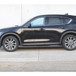 Mazda CX-5 2.5 SkyActiv-G 194 GT-M 4WD – Foto 22