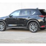Mazda CX-5 2.5 SkyActiv-G 194 GT-M 4WD – Foto 23