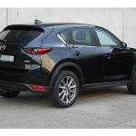 Mazda CX-5 2.5 SkyActiv-G 194 GT-M 4WD – Foto 24