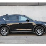Mazda CX-5 2.5 SkyActiv-G 194 GT-M 4WD – Foto 25