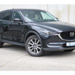 Mazda CX-5 2.5 SkyActiv-G 194 GT-M 4WD – Foto 30