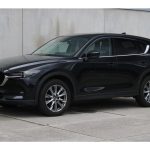 Mazda CX-5 2.5 SkyActiv-G 194 GT-M 4WD – Foto 2