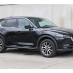 Mazda CX-5 2.5 SkyActiv-G 194 GT-M 4WD – Foto 3