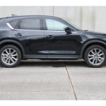 Mazda CX-5 2.5 SkyActiv-G 194 GT-M 4WD – Foto 4