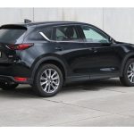 Mazda CX-5 2.5 SkyActiv-G 194 GT-M 4WD – Foto 5