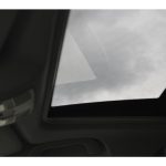 Mazda CX-5 2.5 SkyActiv-G 194 GT-M 4WD – Foto 10