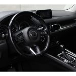 Mazda CX-5 2.5 SkyActiv-G 194 GT-M 4WD – Foto 20