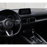 Mazda CX-5 2.5 SkyActiv-G 194 GT-M 4WD – Foto 21