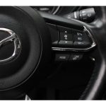 Mazda CX-5 2.5 SkyActiv-G 194 GT-M 4WD – Foto 22