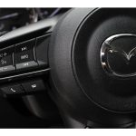 Mazda CX-5 2.5 SkyActiv-G 194 GT-M 4WD – Foto 23