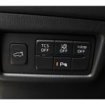 Mazda CX-5 2.5 SkyActiv-G 194 GT-M 4WD – Foto 24