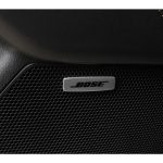 Mazda CX-5 2.5 SkyActiv-G 194 GT-M 4WD – Foto 25