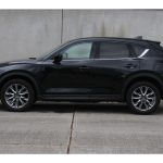Mazda CX-5 2.5 SkyActiv-G 194 GT-M 4WD – Foto 26