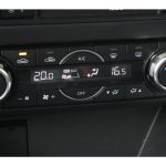 Mazda CX-5 2.5 SkyActiv-G 194 GT-M 4WD – Foto 27