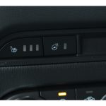 Mazda CX-5 2.5 SkyActiv-G 194 GT-M 4WD – Foto 28