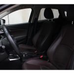 Mazda CX-3 2.0 SkyActiv-G 120 GT-M – Foto 8