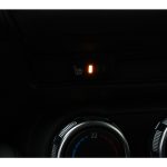 Mazda CX-3 2.0 SkyActiv-G 120 GT-M – Foto 9