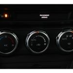 Mazda CX-3 2.0 SkyActiv-G 120 GT-M – Foto 10