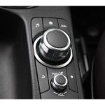 Mazda CX-3 2.0 SkyActiv-G 120 GT-M – Foto 11