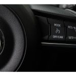 Mazda CX-3 2.0 SkyActiv-G 120 GT-M – Foto 13