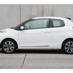 Citroën C1 1.0 e-VTi Serie Blanc – Foto 2