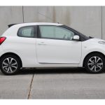Citroën C1 1.0 e-VTi Serie Blanc – Foto 5