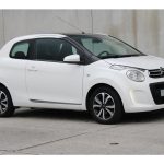 Citroën C1 1.0 e-VTi Serie Blanc – Foto 6