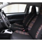Citroën C1 1.0 e-VTi Serie Blanc – Foto 8