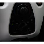 Citroën C1 1.0 e-VTi Serie Blanc – Foto 9