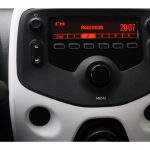 Citroën C1 1.0 e-VTi Serie Blanc – Foto 10
