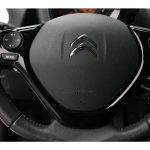 Citroën C1 1.0 e-VTi Serie Blanc – Foto 11
