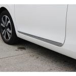 Citroën C1 1.0 e-VTi Serie Blanc – Foto 13