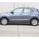 Volkswagen T-Cross 1.0 TSI Life Business – Foto 2