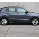 Volkswagen T-Cross 1.0 TSI Life Business – Foto 5