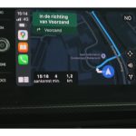 Volkswagen T-Cross 1.0 TSI Life Business – Foto 9
