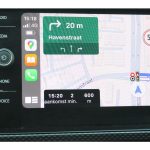 Volkswagen T-Cross 1.0 TSI Life Business – Foto 10