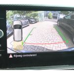 Volkswagen T-Cross 1.0 TSI Life Business – Foto 11