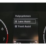 Volkswagen T-Cross 1.0 TSI Life Business – Foto 12