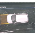 Volkswagen T-Cross 1.0 TSI Life Business – Foto 13