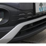 Volkswagen T-Cross 1.0 TSI Life Business – Foto 15