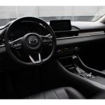 Mazda 6 Sportbreak 2.0 SkyActiv-G 165 Signature – Foto 7