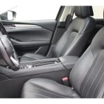 Mazda 6 Sportbreak 2.0 SkyActiv-G 165 Signature – Foto 8
