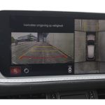 Mazda 6 Sportbreak 2.0 SkyActiv-G 165 Signature – Foto 9