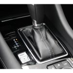 Mazda 6 Sportbreak 2.0 SkyActiv-G 165 Signature – Foto 10
