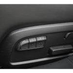 Mazda 6 Sportbreak 2.0 SkyActiv-G 165 Signature – Foto 11