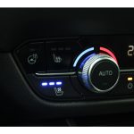 Mazda 6 Sportbreak 2.0 SkyActiv-G 165 Signature – Foto 12