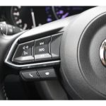 Mazda 6 Sportbreak 2.0 SkyActiv-G 165 Signature – Foto 13