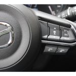 Mazda 6 Sportbreak 2.0 SkyActiv-G 165 Signature – Foto 14